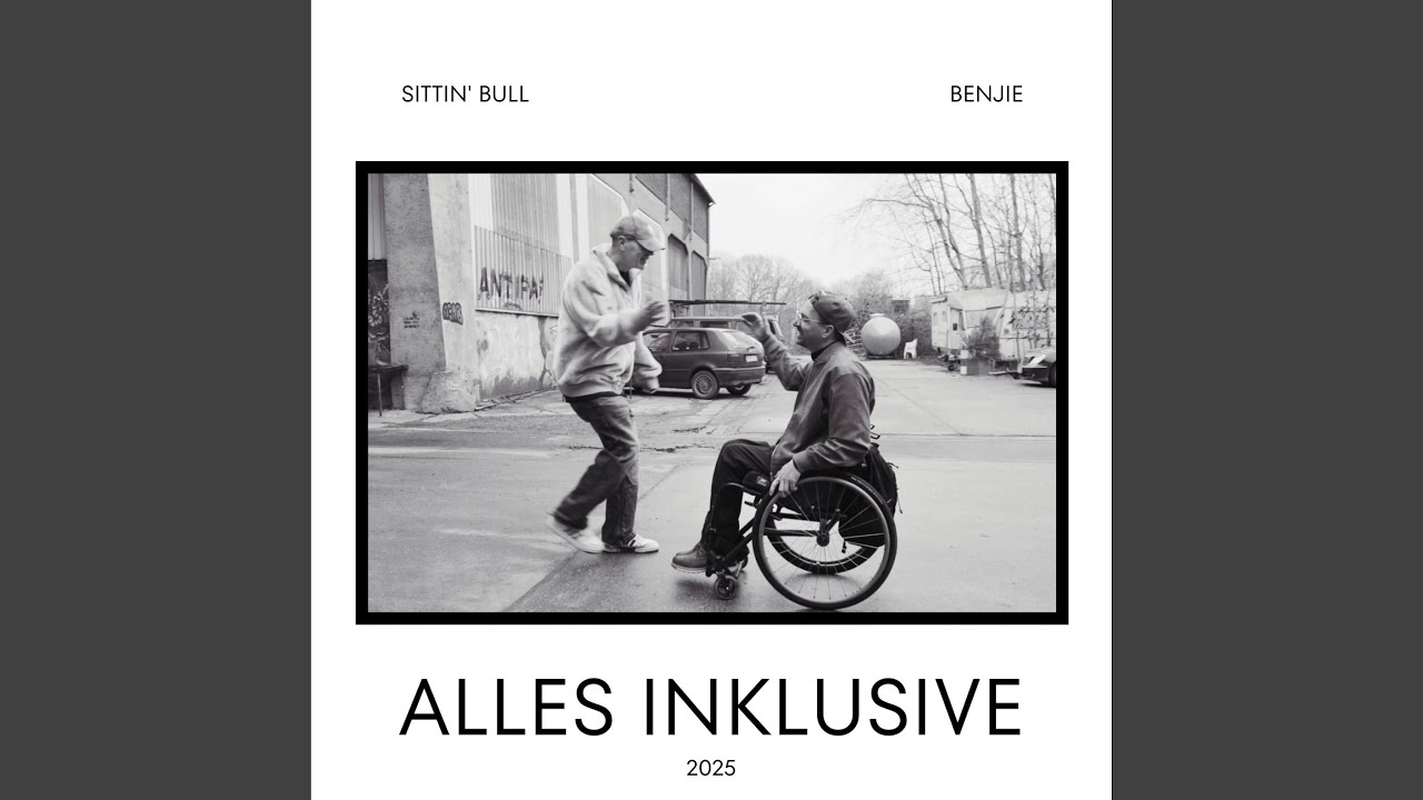Alles inklusive