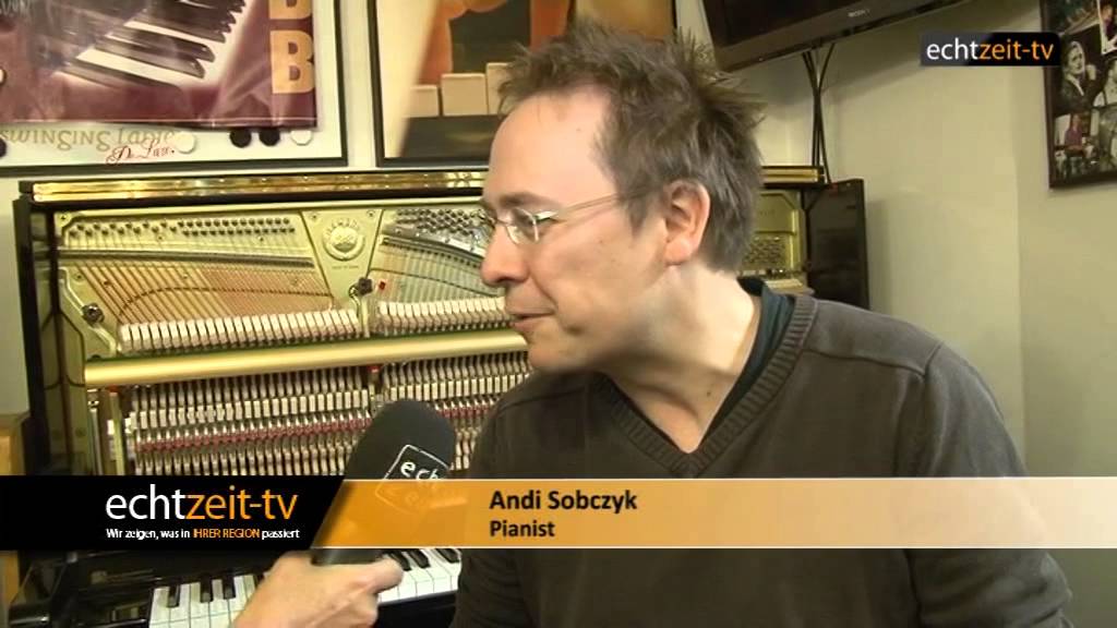 Styxrecords mischt auf