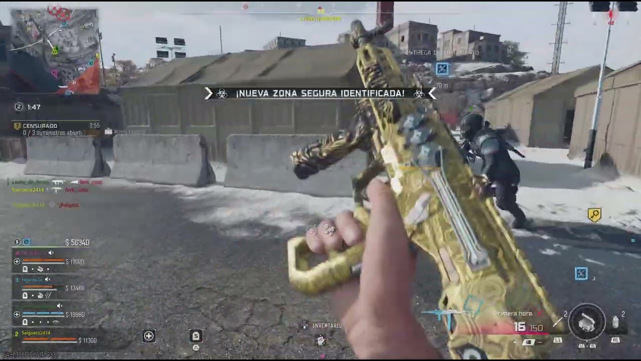 Call of Duty_20260215234726