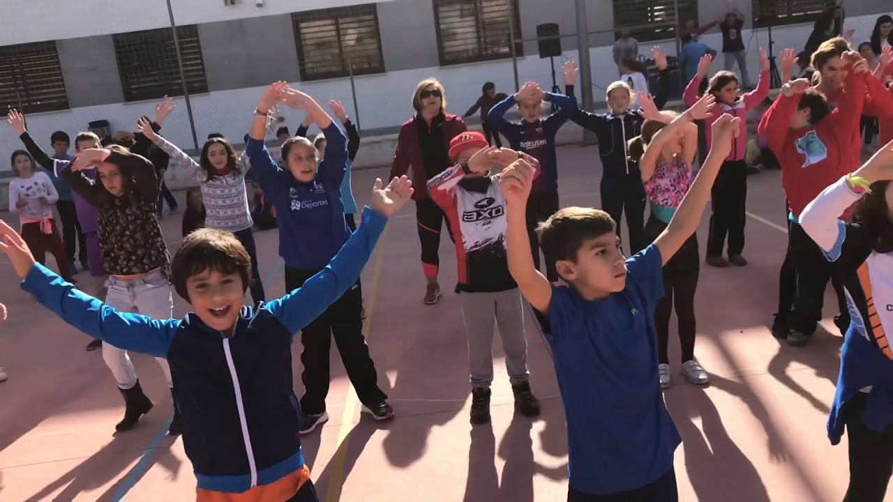 Olimpiadas2