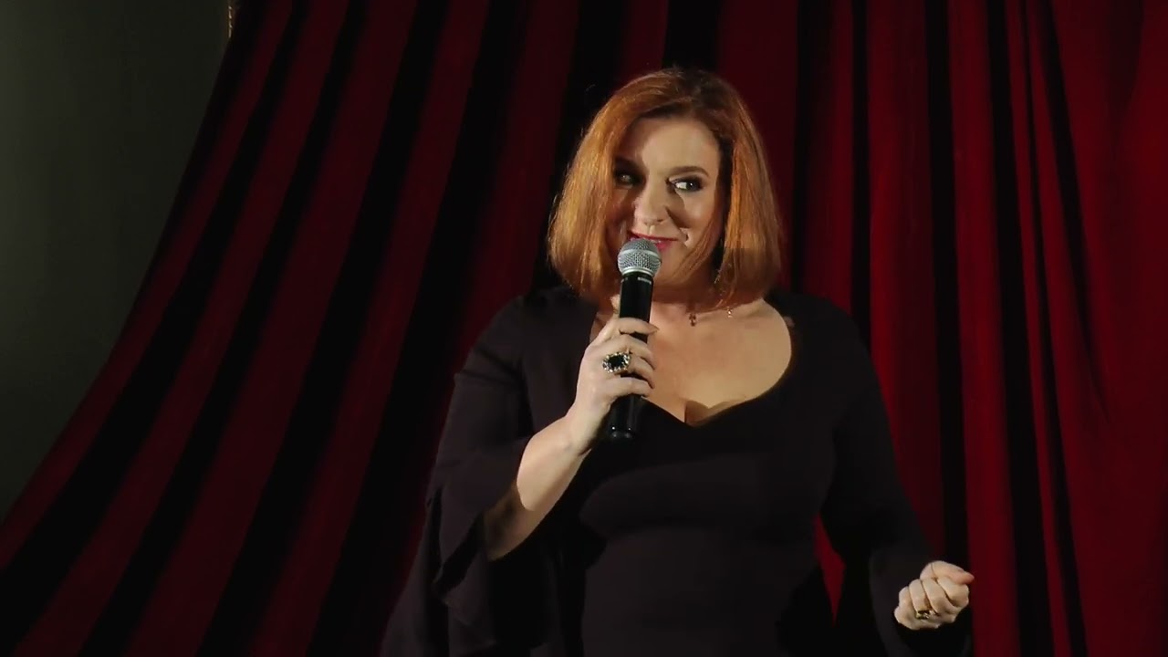 Marta Ușurelu – Arta de a-ți conduce singură viața
