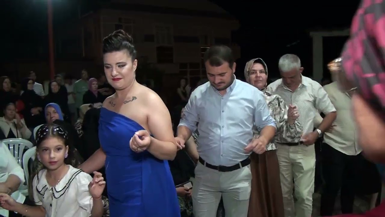 yaman palaz sünnet düğünü