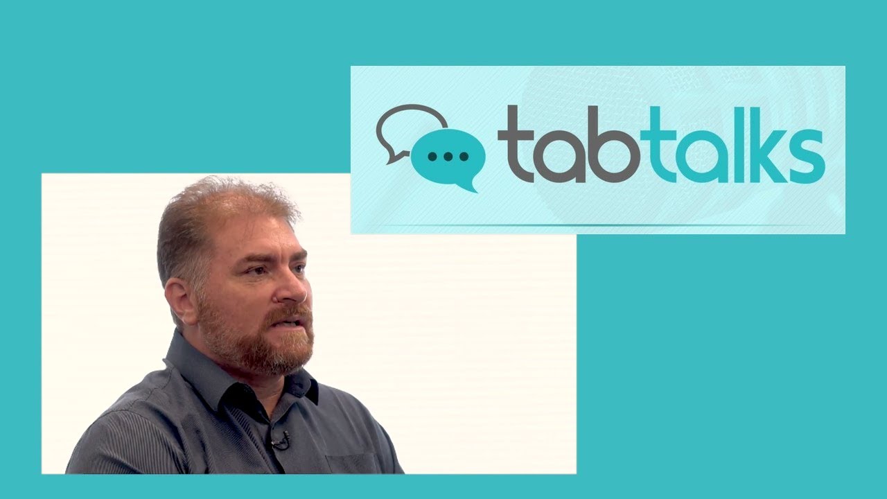 TabTalks - M&oacute;dulo de Trilha do Conhecimento no Tabmedia para treinamento de equipe