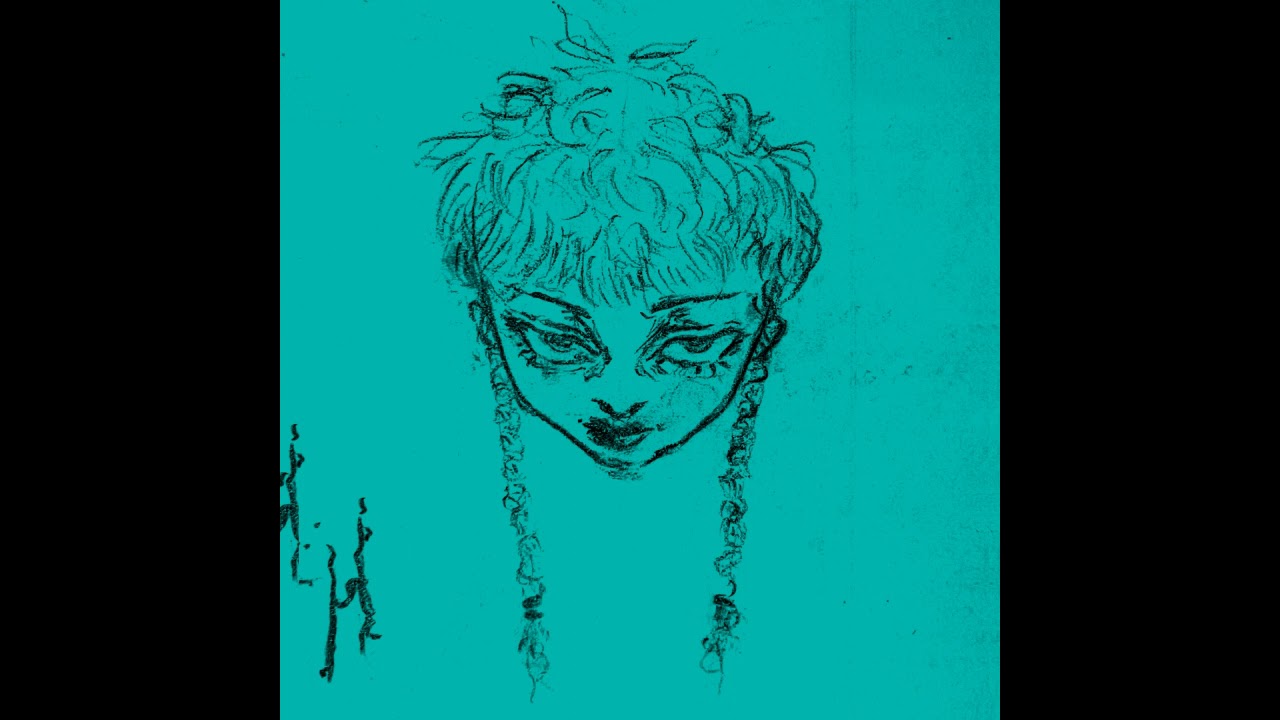 gjallarhornit - tallulah (full ep)