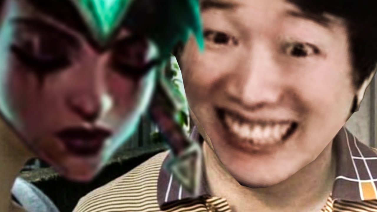 내 여친임