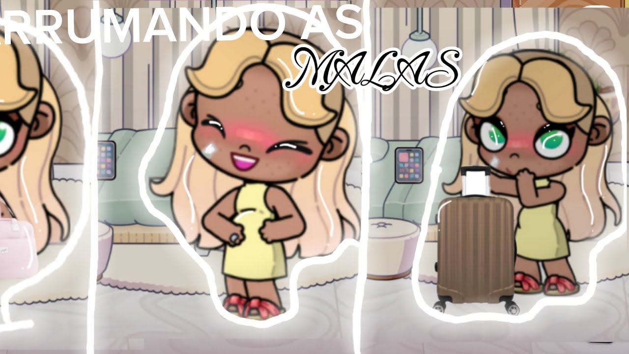 ARRUMENDO AS MALAS PARA A MATERNIDADE DOS GÊMEOS -celine e João 🤭