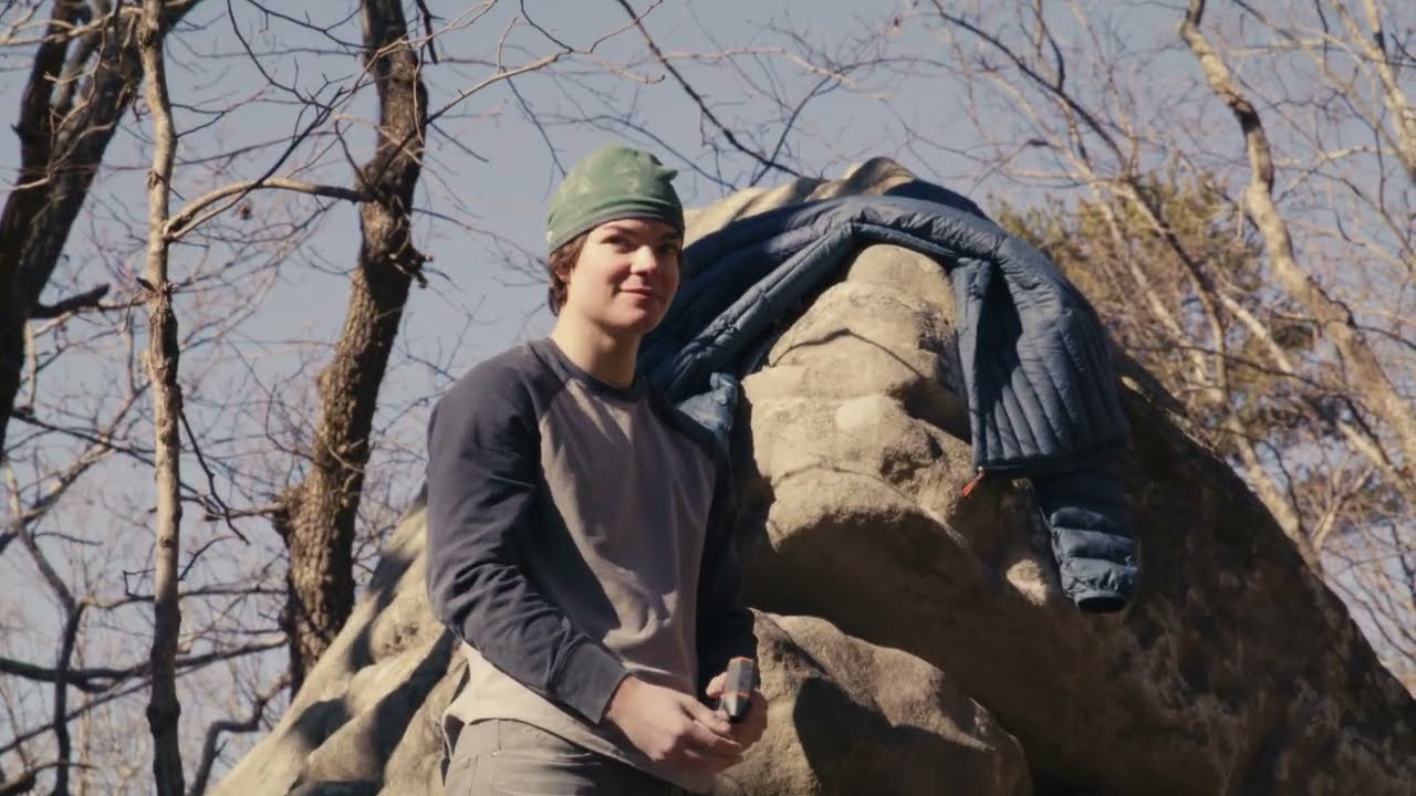Music Video Project 