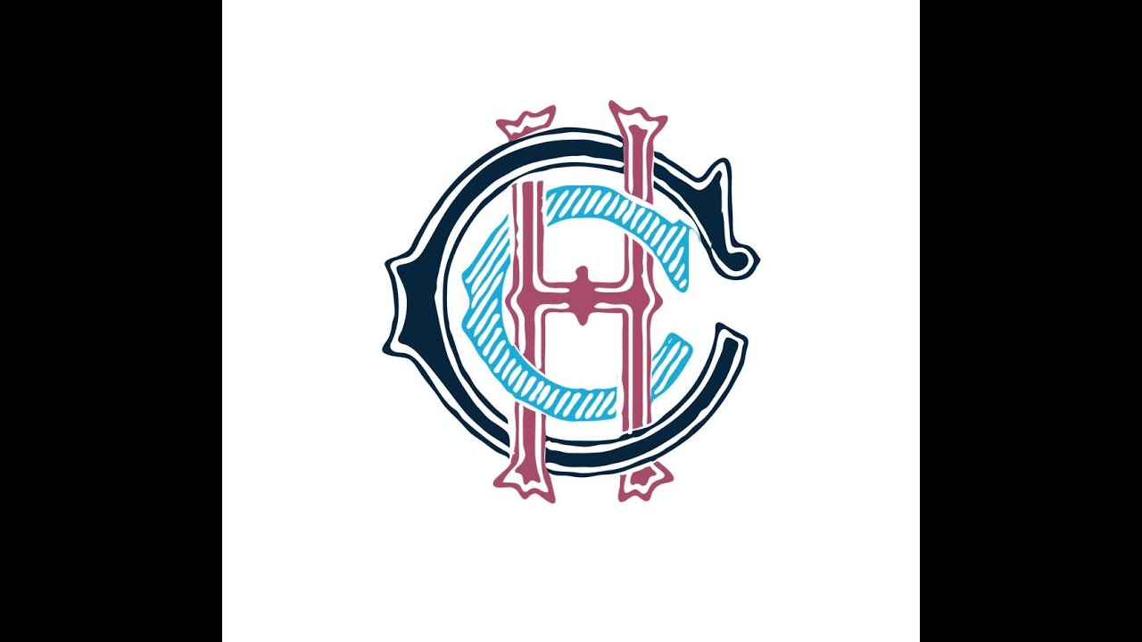 Hampstead Cricket Club - Men's Awards 2021