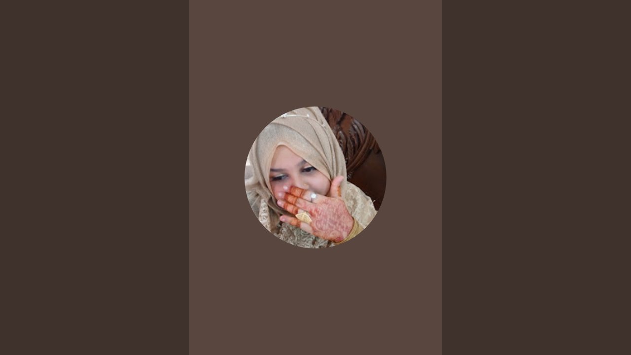 Fahmida Islam Pritha is live!দুপুরে লাইবার ডে সবাইকে স্বাগতম