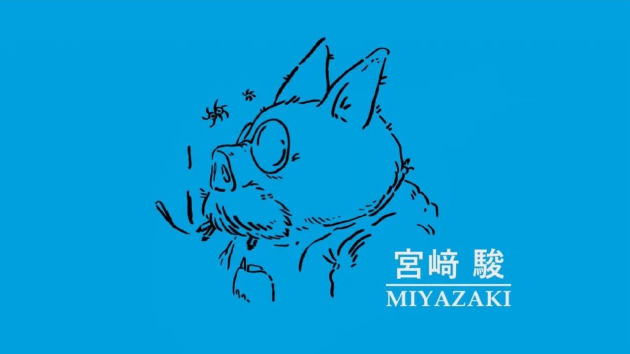 miyazaki