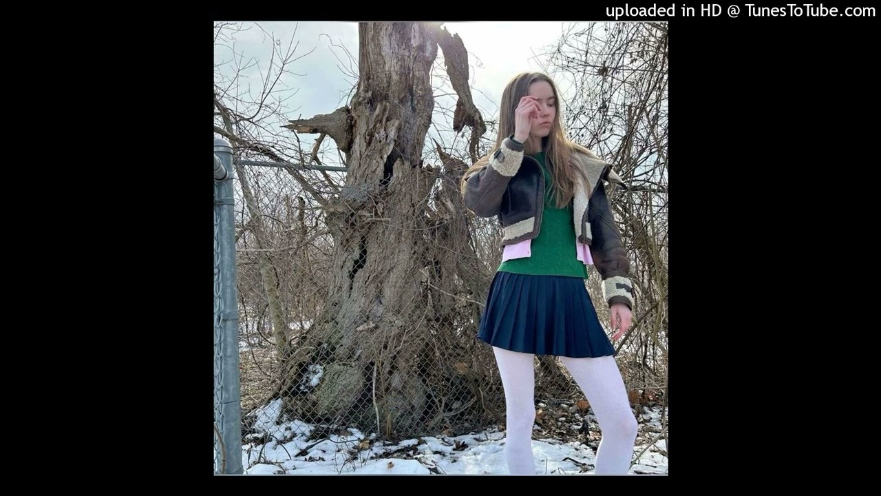 crystal castles x snow strippers type beat