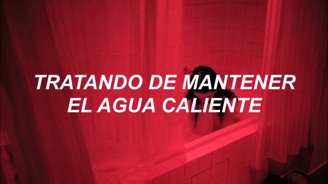 Melanie Martinez - soap // español