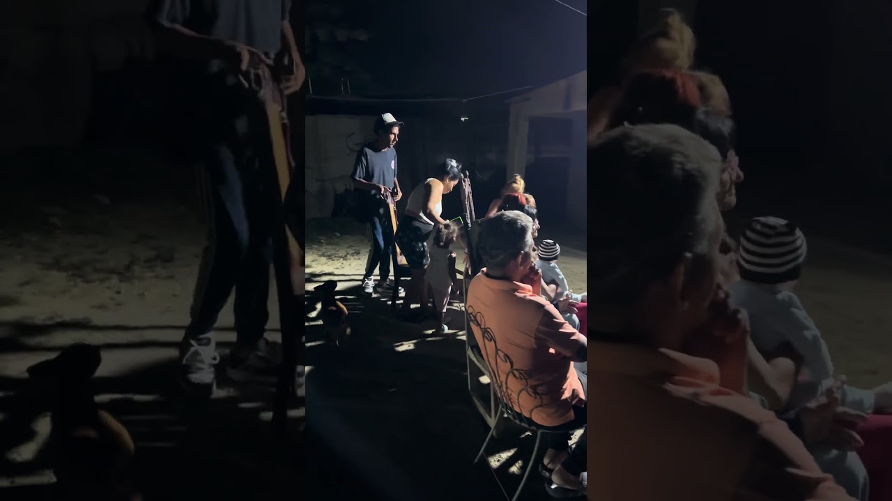 AS&Iacute; REACCION&Oacute; MI FAMILIA A MI NUEVO VIDEO CLIP &ldquo;TRASPLANTE&rdquo; 🥺❤️