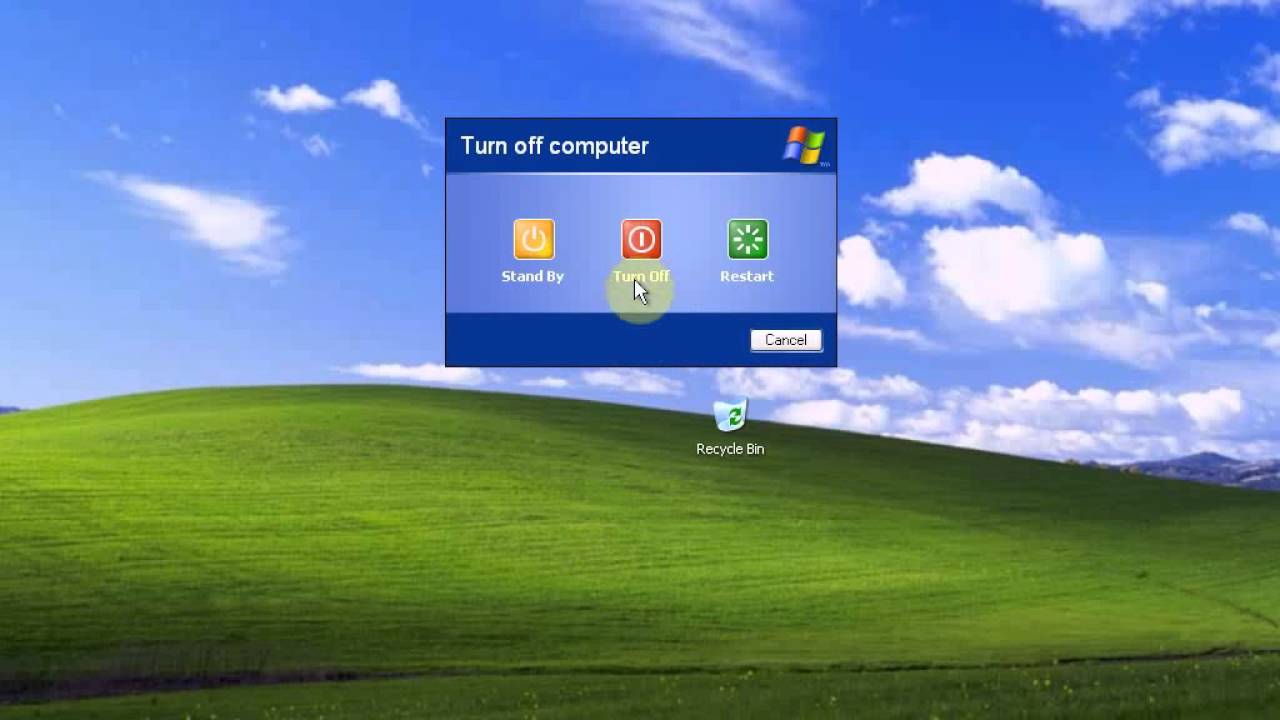 Comment installer IDS v100.01 VM