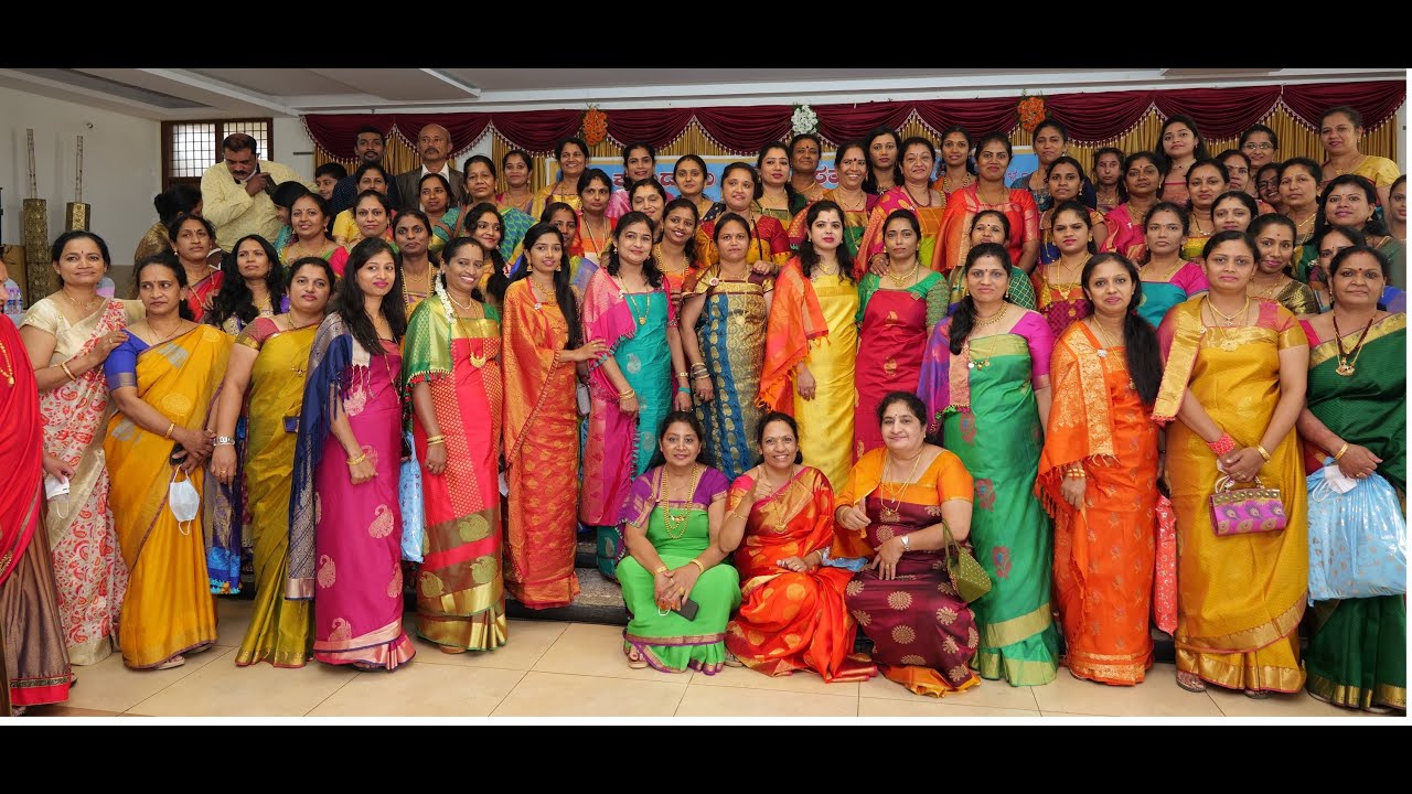 Kodagu Gowda Samaja&reg; Bangalore celebrated 75th Independence Day by Saluting Healthcare Warriors