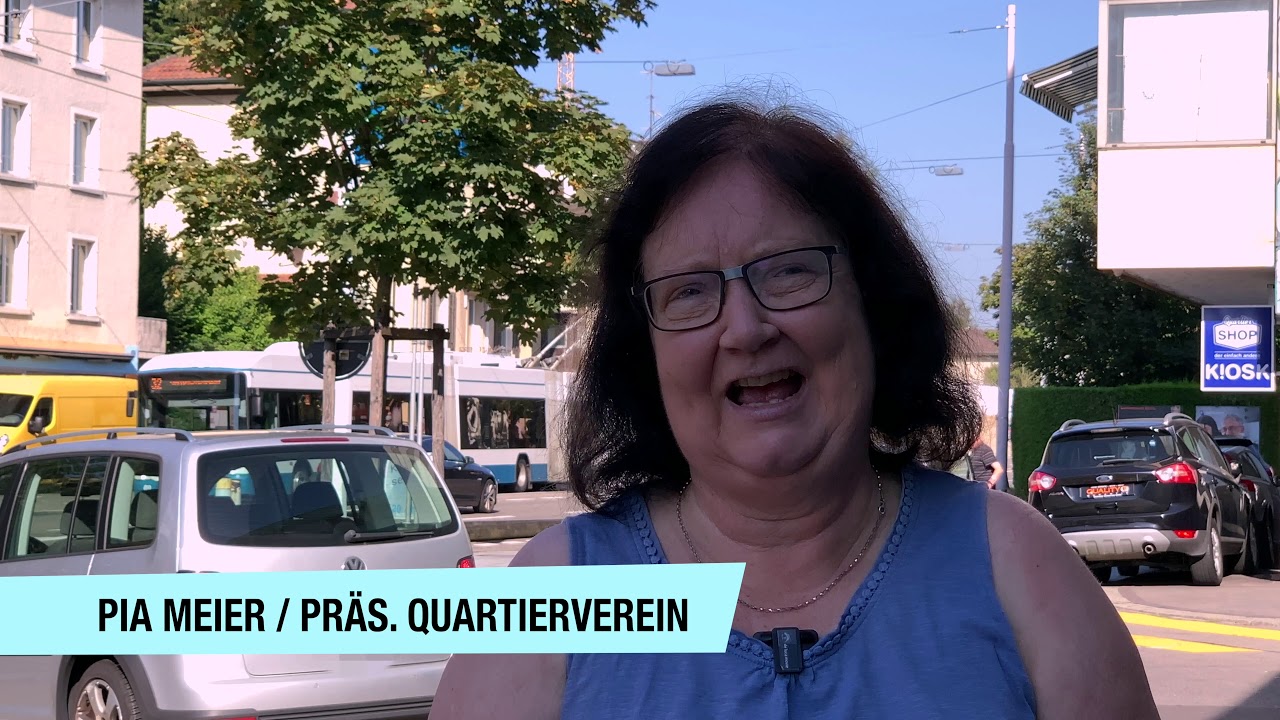 Neuaffoltern