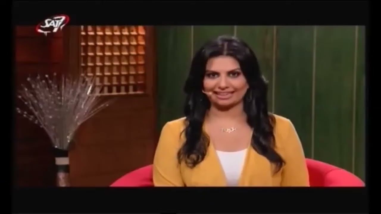 سهرة عمانوئيل الله معنا مع أبونا موسى رشدي ونخبة من المرنمين والعازفين