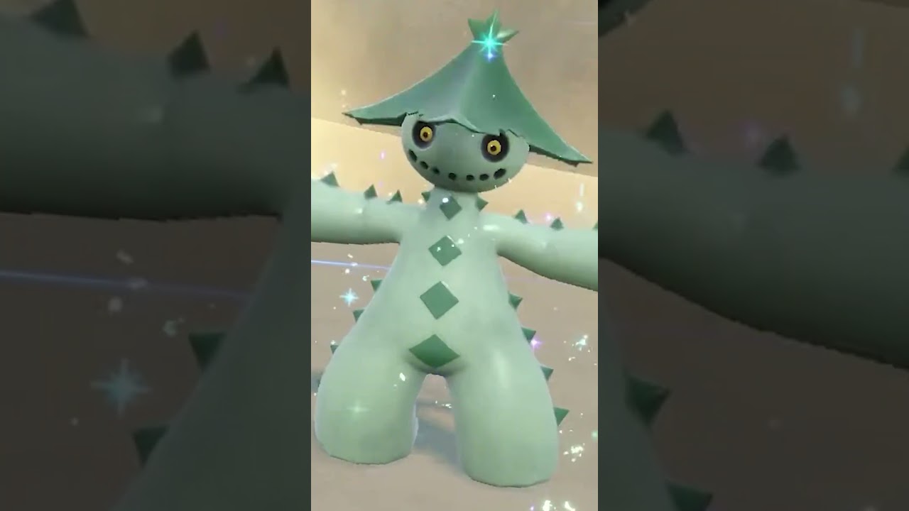 The Most Underrated Pok&eacute;mon? 🤔