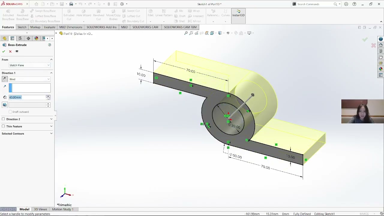 SOLIDWORK74