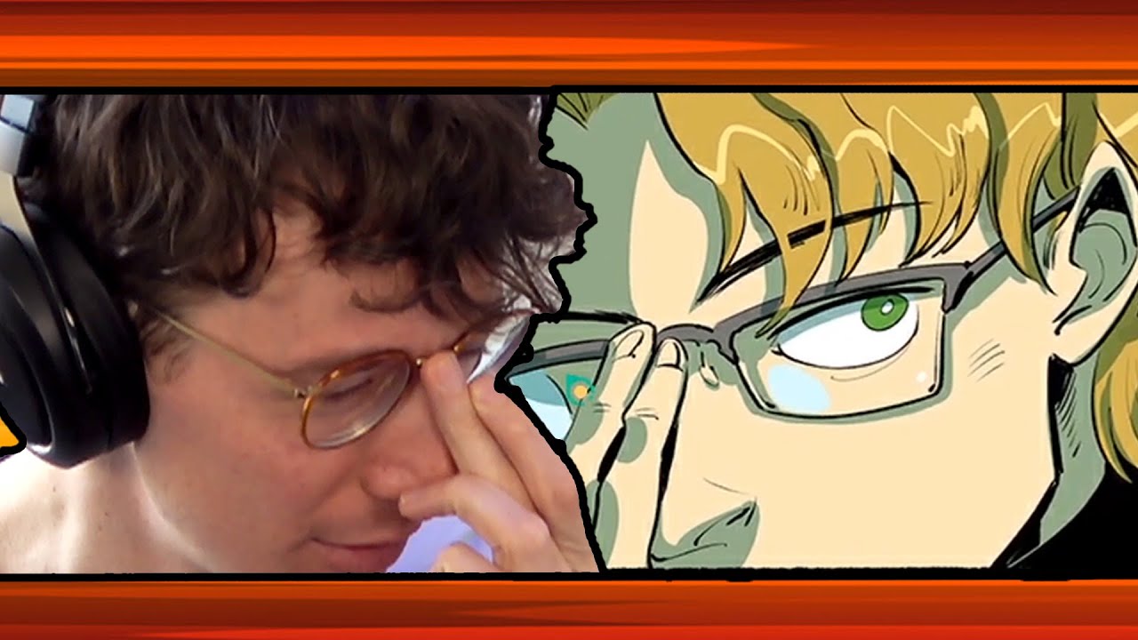 ♥ PUSHING GLASSES - Sp4zie Weekly #77