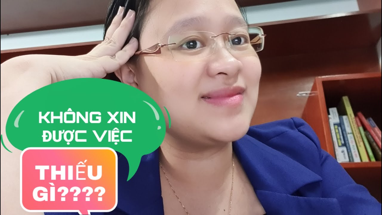 #4:Sinh viên kế toán cần có gì khi sắp ra trường để dễ xin việc | Sinh viên kế toán | Chuyện kế toán
