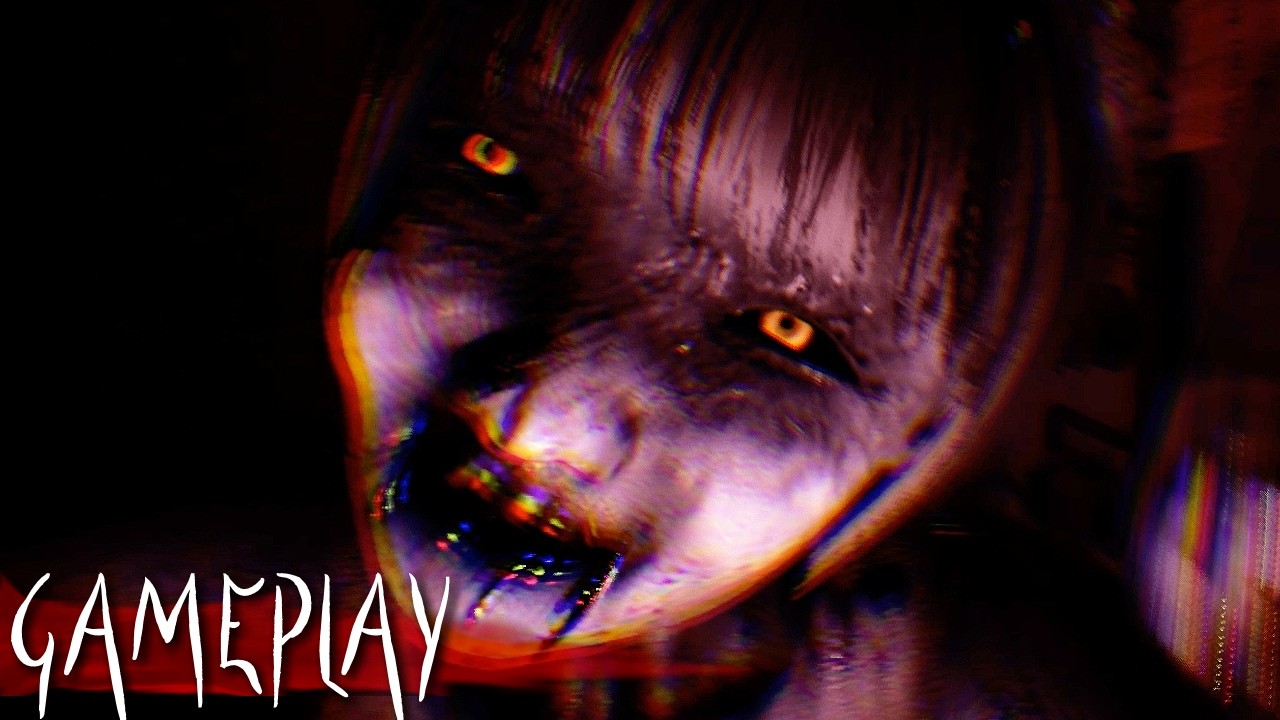The Alley | Gameplay