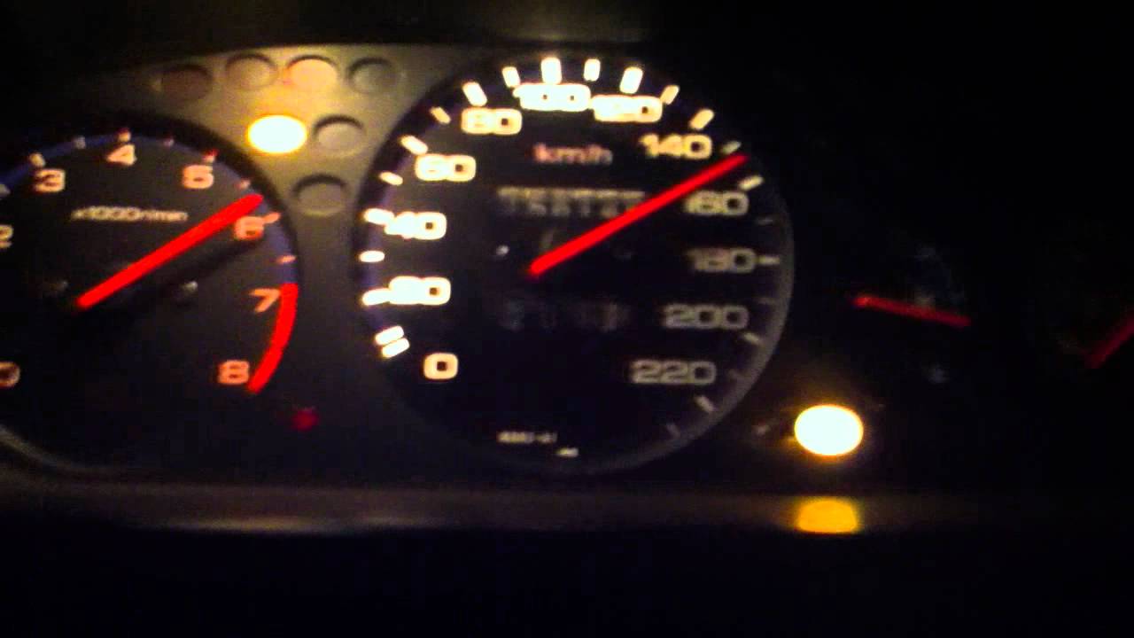 K20 open header2
