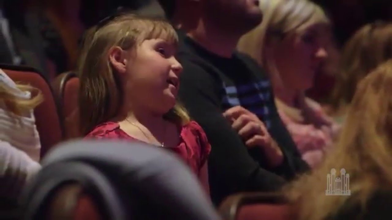 Richard Elliott Explains Day 11 of 