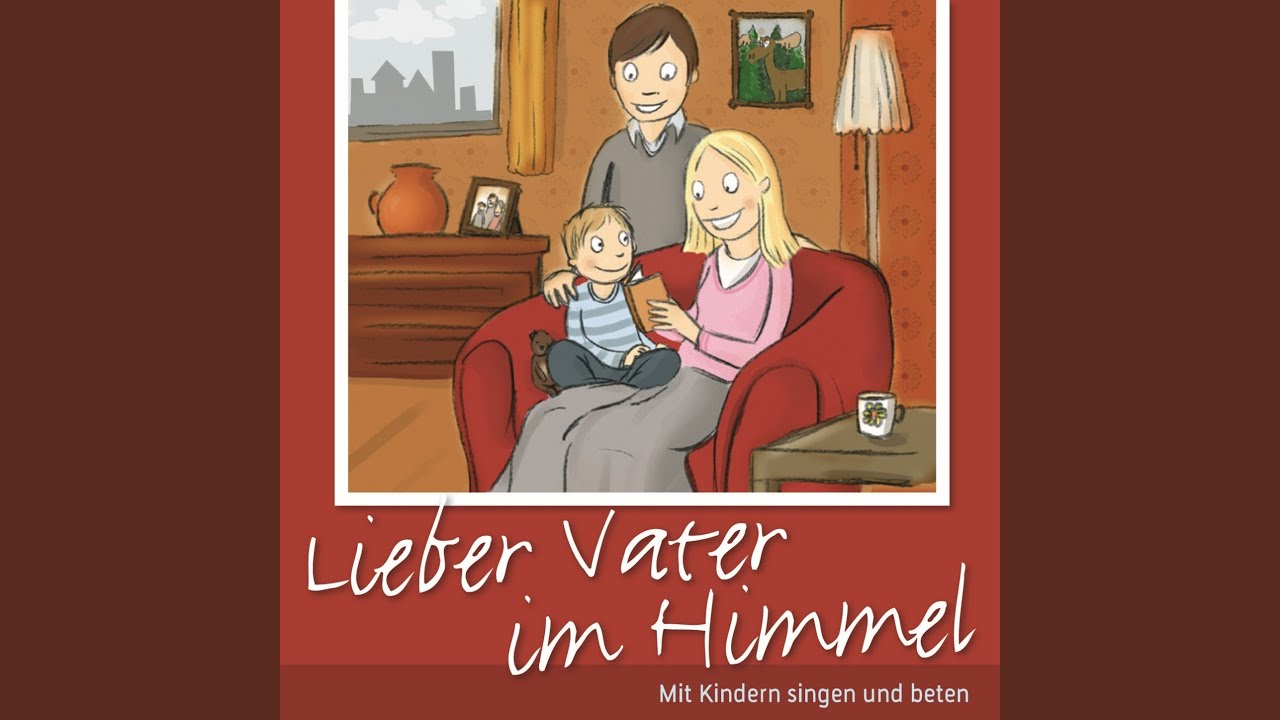 Hier ist mein Herz
