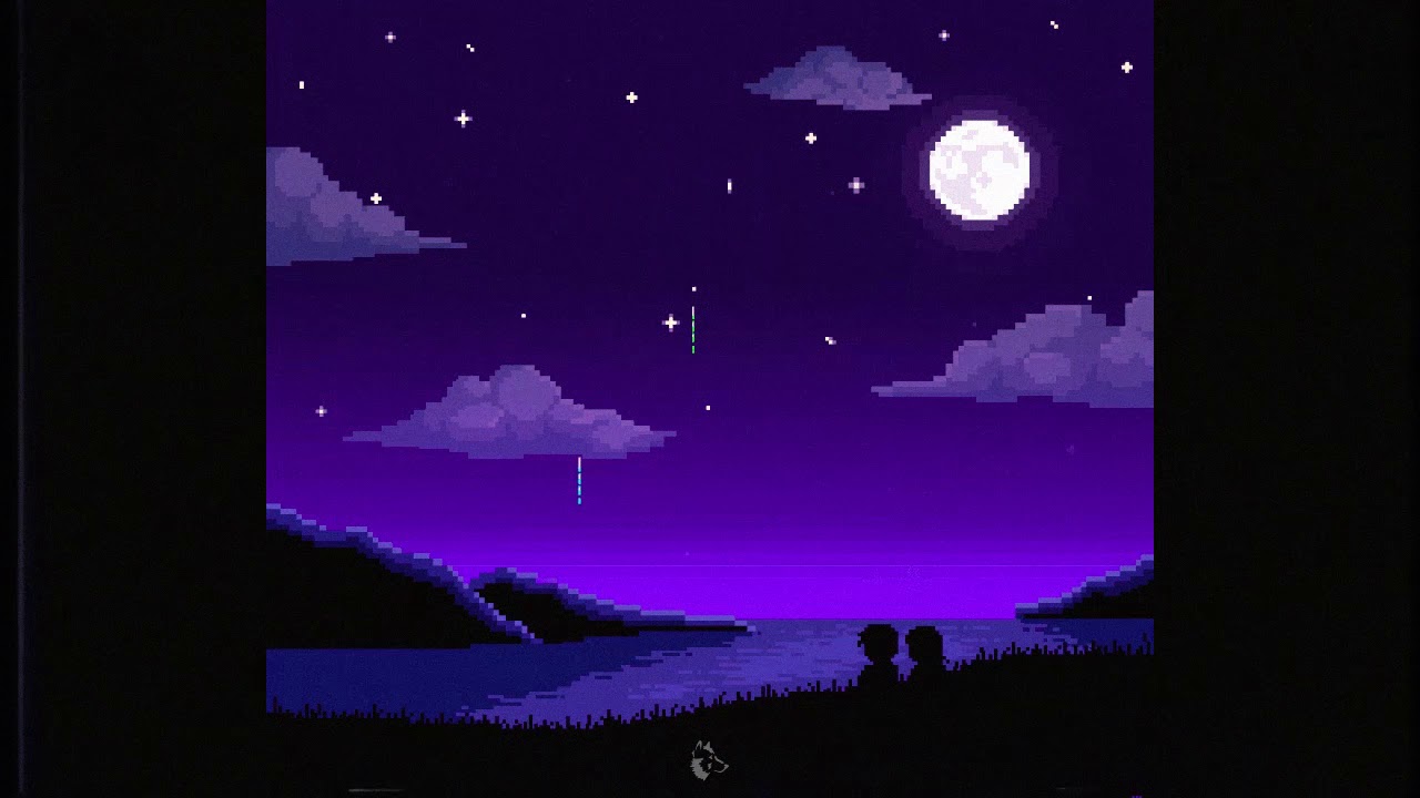 FREE | [SAD PIANO] Juice WRLD x Iann Dior Type Beat 
