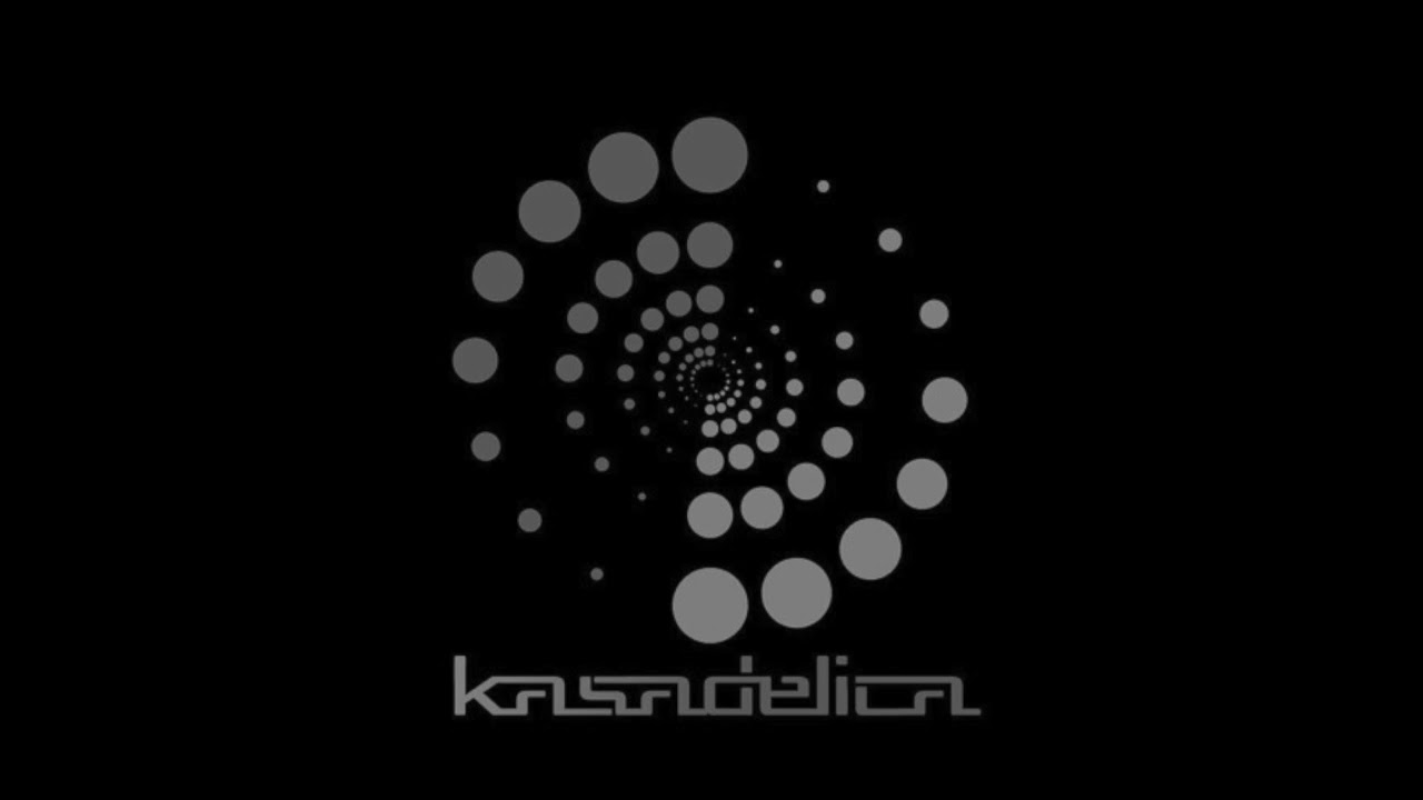 Kasadelica - Uroboros Records Series