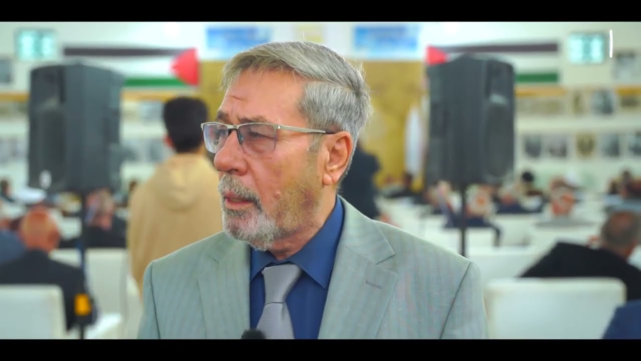 إفتتاح متحف الجهاد في النجف الأشرف عشرات الوثائق والمخطوطات والصور  عن تاريخ المقاومة وثورة العشرين