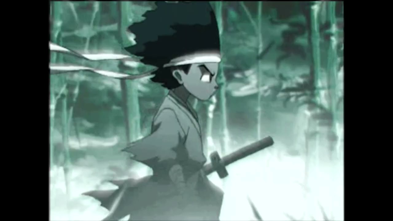 Asake - Fuji Vibe (Sped up + Pitch)
