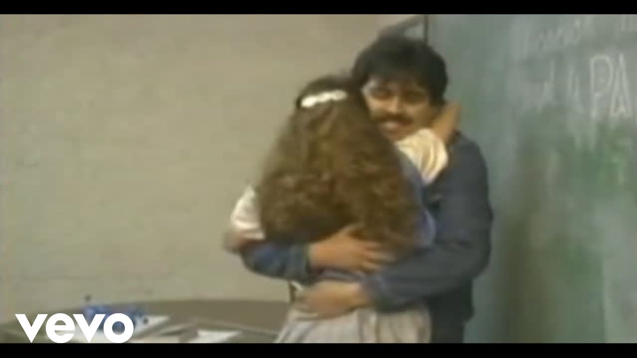 Tropical Panamá - Cuándo Volverás Amor
