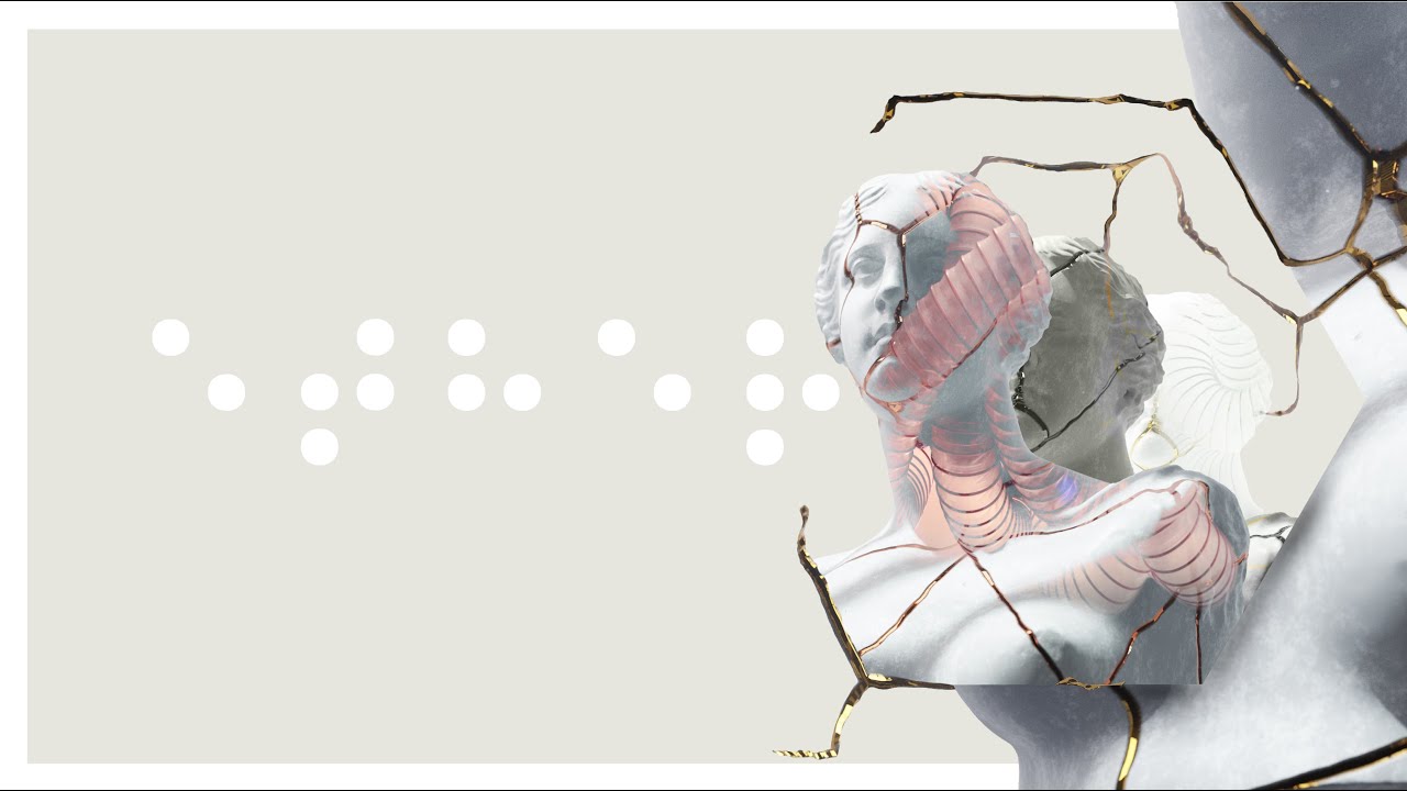 BELAU Ɨ ETHEREAL ft. Beth Hirsch