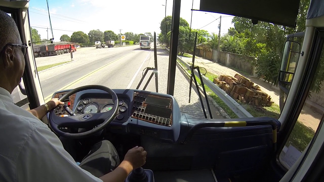 Carro 44211 Como fazer conversões com segurança
