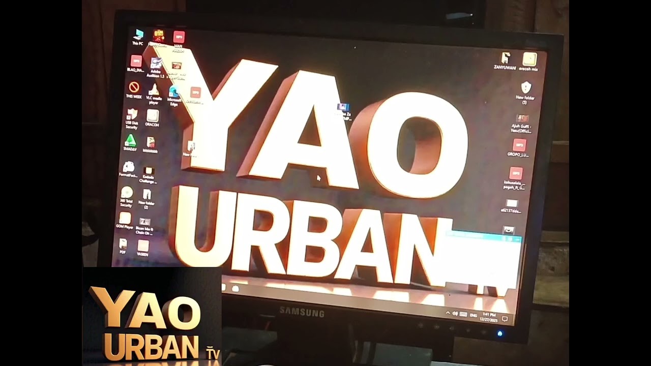 Puto sanood george .wakongwe kumangwawo kwana chipanje 