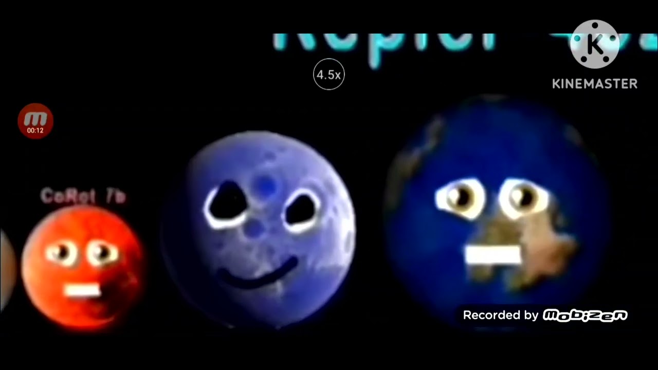 Universe size comparison👉 sub 2