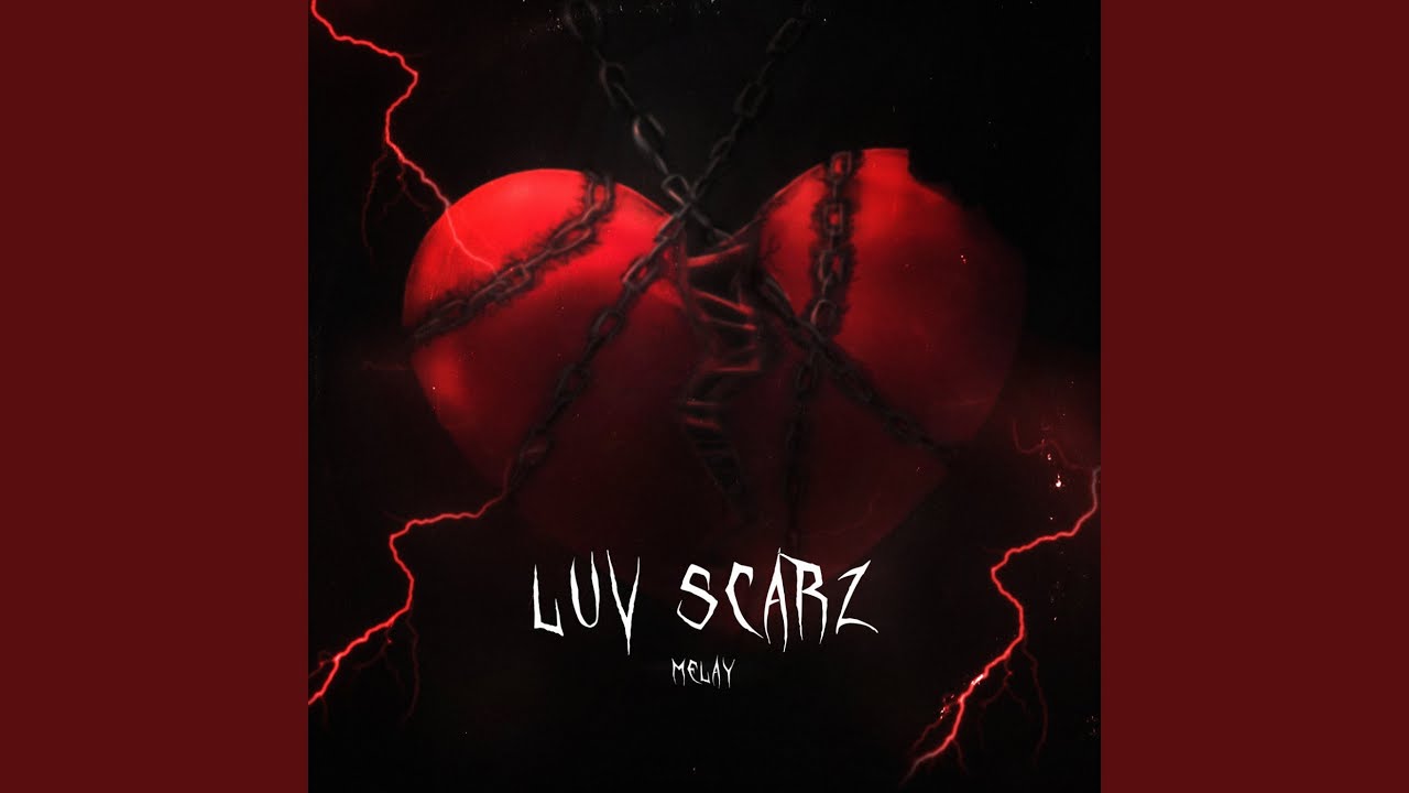 Luv Scarz