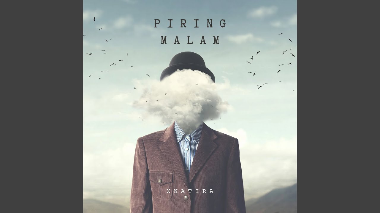 Piring Malam