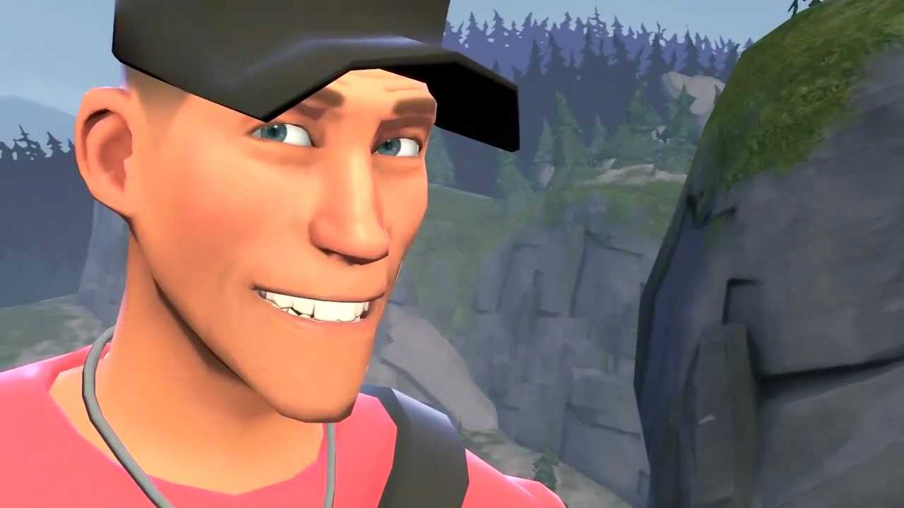 sneeze.mp4