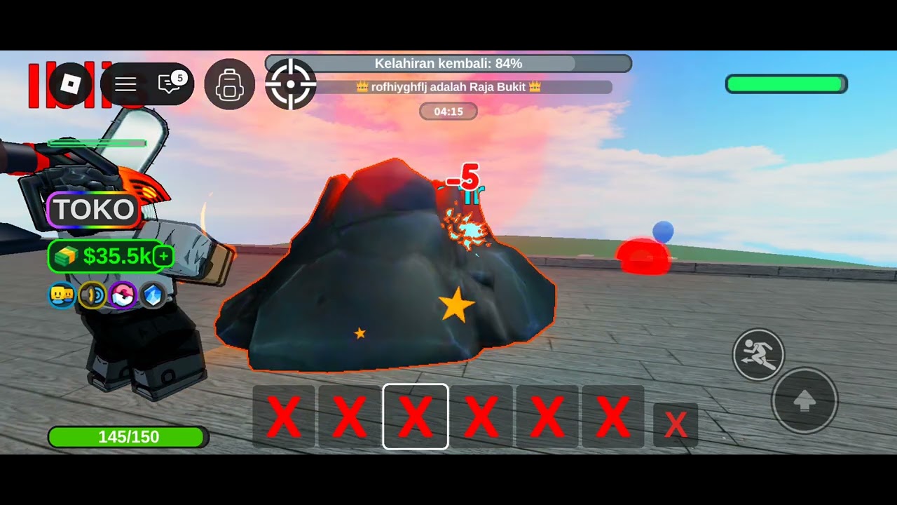 Main roblox 