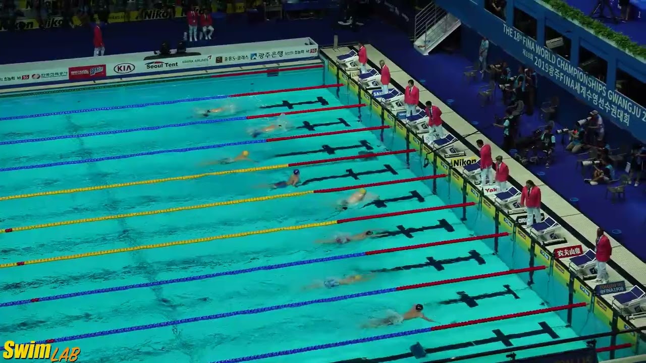 200 breast men final WC 19 1