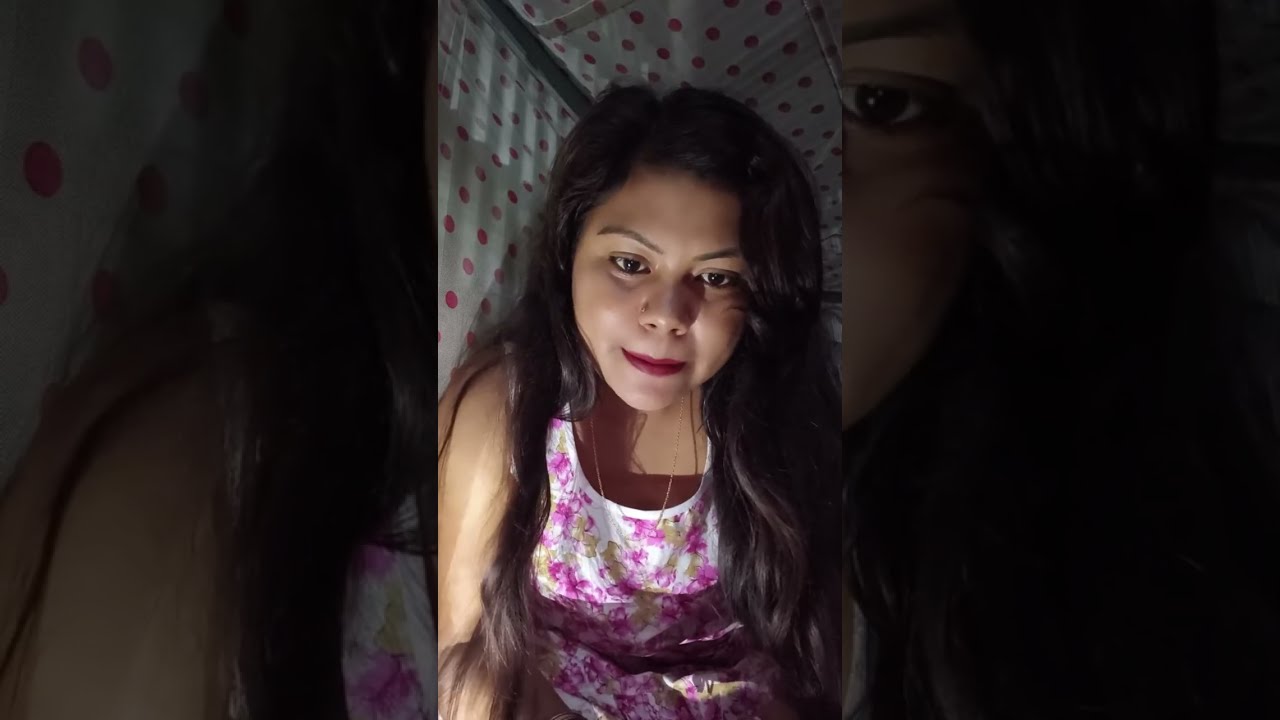Nijara bordoloi is live
