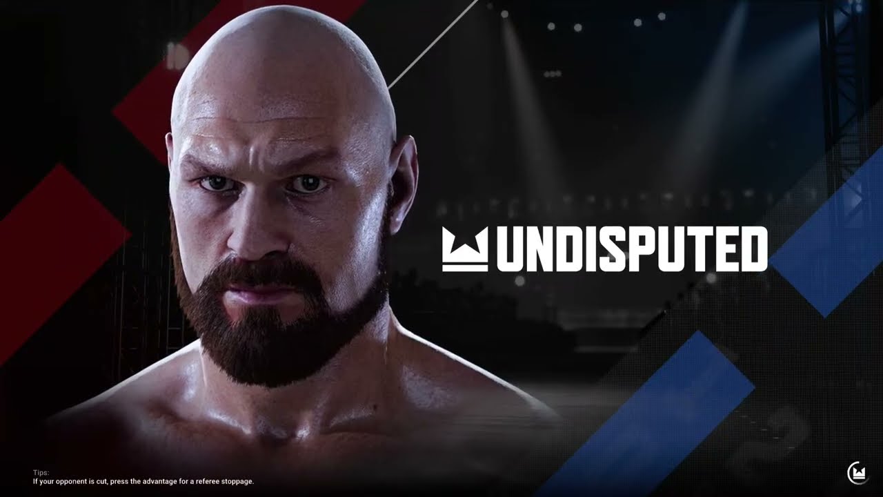 Dean Vs Adulador Episódio 34: Undisputed