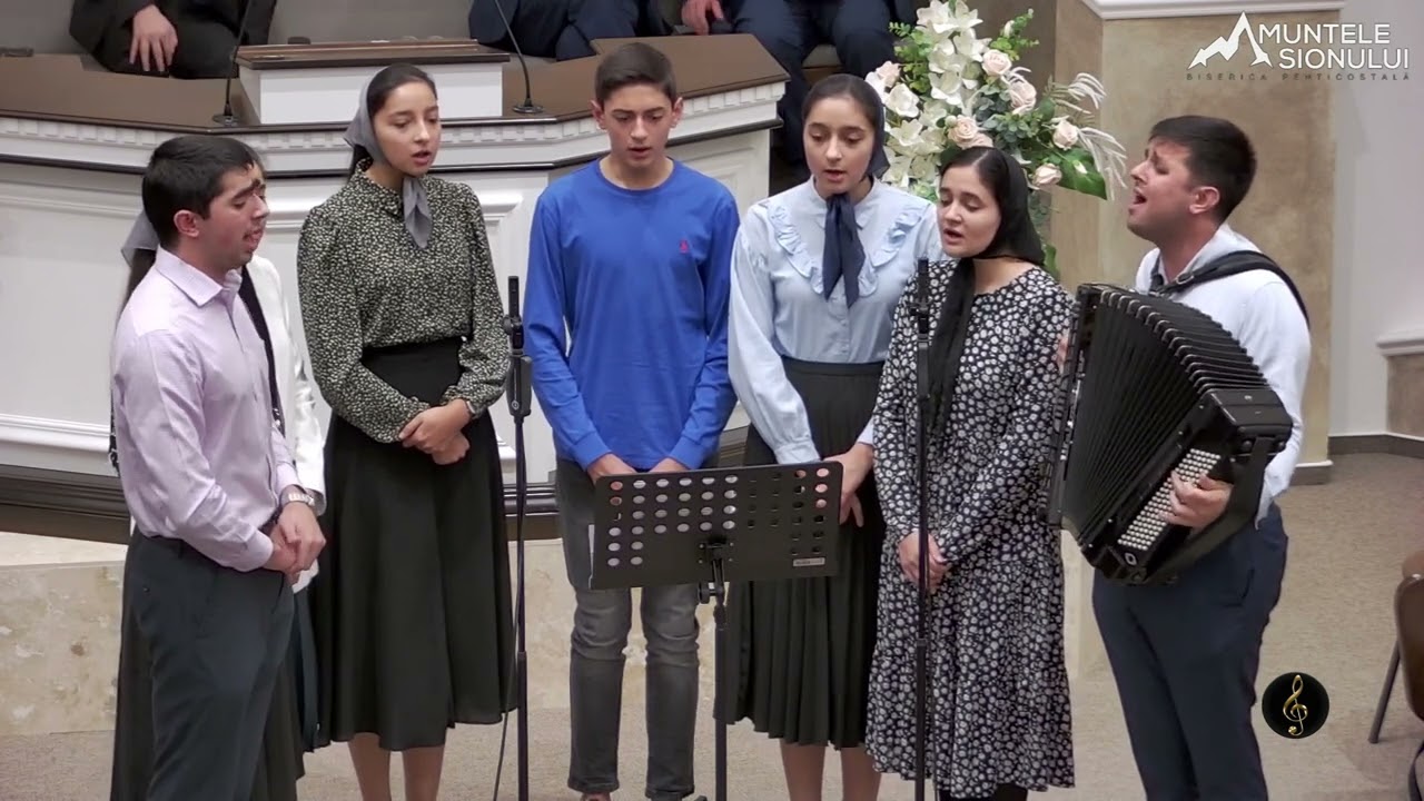 Frații Barbu - Chiar dacă lumea-ți pare nouă | Video