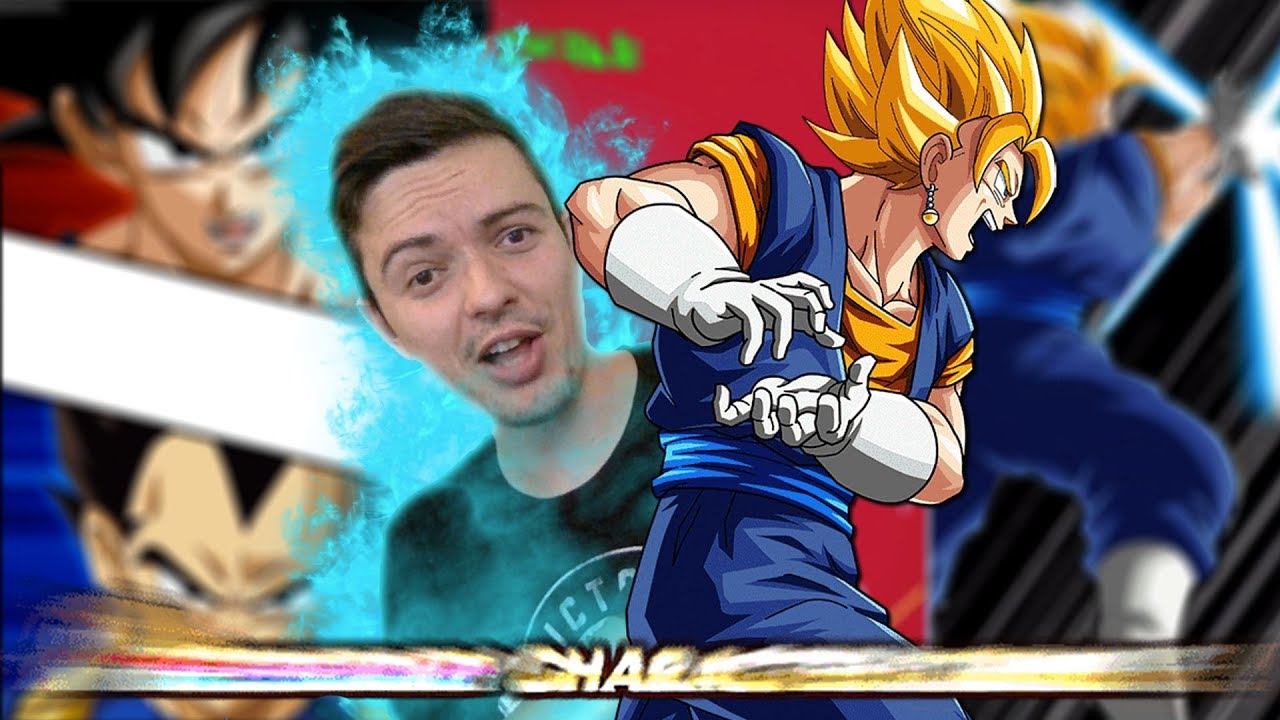 NEW GUARANTEED LR SUMMON ANIMATION! Brand New Dokkan SUMMONS