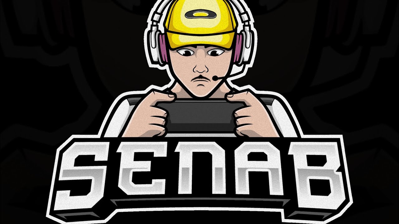 SENAB HIGHLIGHTS SCRIM PMPL