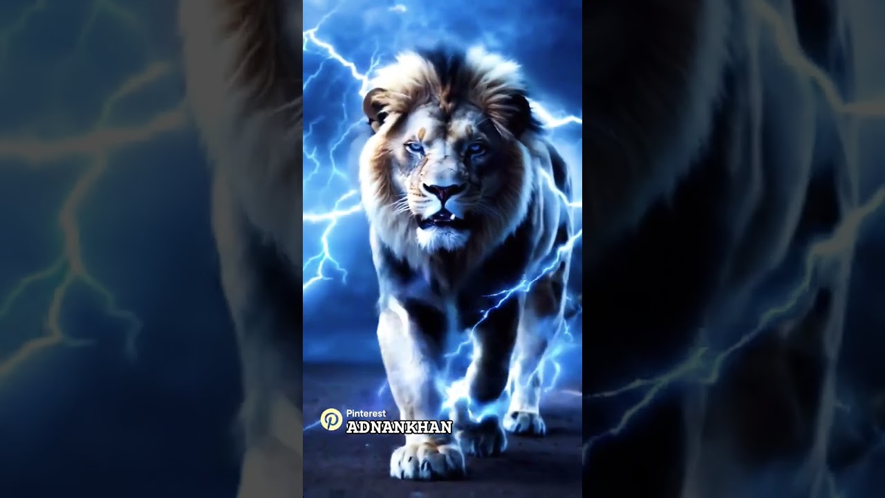 Hazrat -E- Abbas #karbala #video #nadeemsarwar #shorts #reels #love #dunya #imamhusain #imamhassan