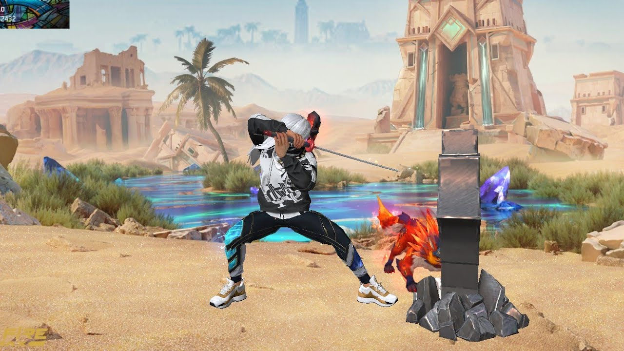 Free Fire Live🔴 is Back #shortslive #freefirelive